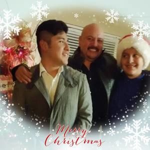 Meet your Posher, Manuel